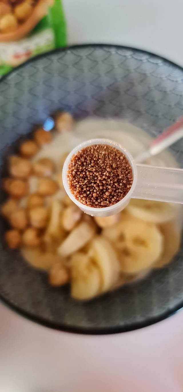 Kuličky